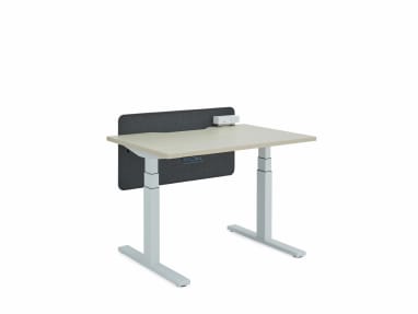 Bivi Height Adjustable Desk 21-0151792
