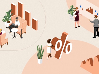 Steelcase Global Report: Changing Expectations and the Future of Work