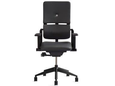 EMEA Please Chair – Anniversary Edition