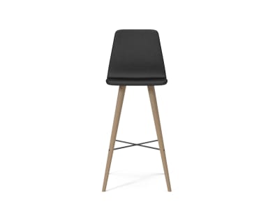 Bolia Beaver Stool