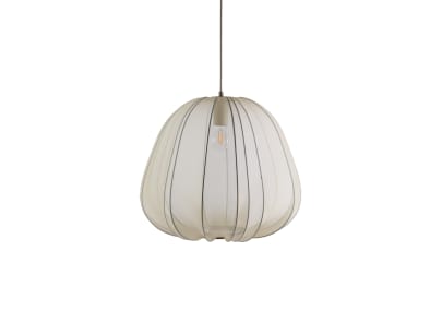 Bolia Balloon Pendant