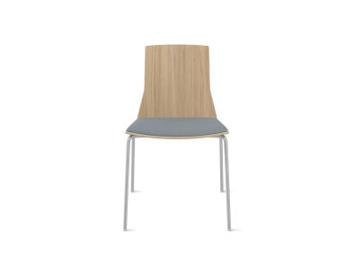 Montara650 Chair