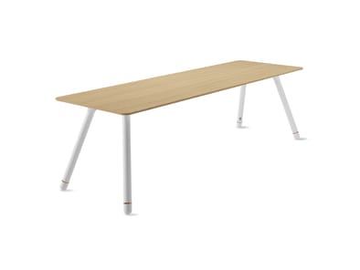 Potrero415 Light Tisch