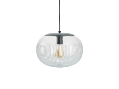 Kire Pendant by Bolia