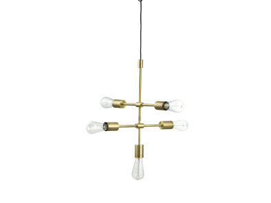 Piper Series by Bolia