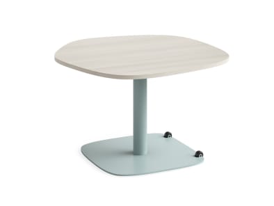 Elbrook Huddle Table - Lounge Height