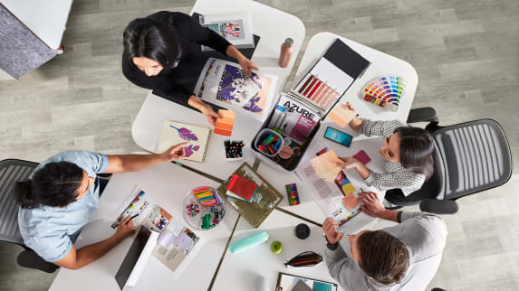 360 magazine world health organization labels burnout syndrome