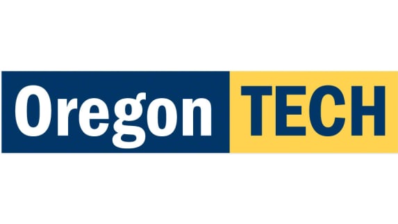 Oregon Institute of Technology logo