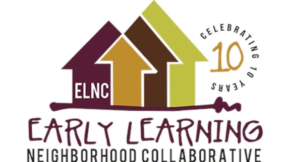 Early Learning Neighborhood Collaborative