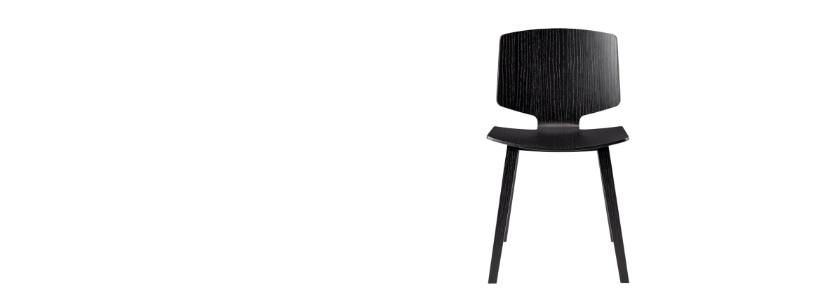bolia-valby-dining-chair