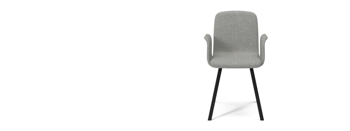 Bolia Palm Dining Chair