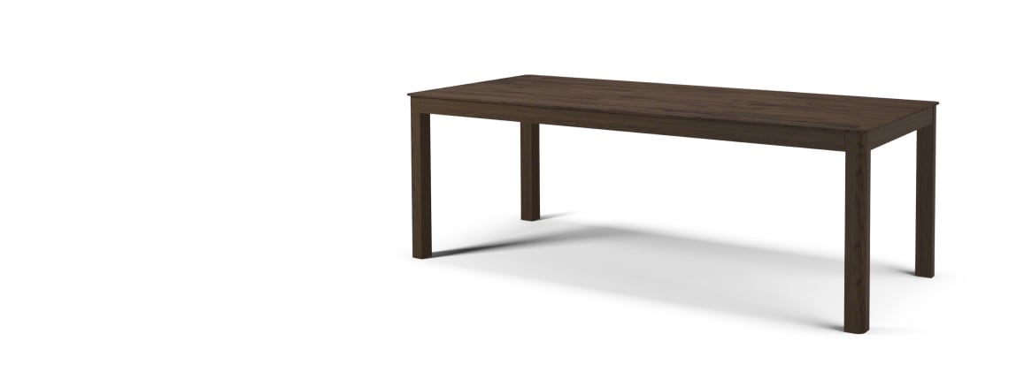 Node Dining Table