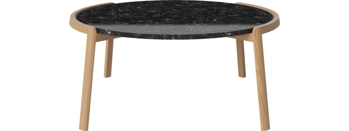 Mix coffee table - Large