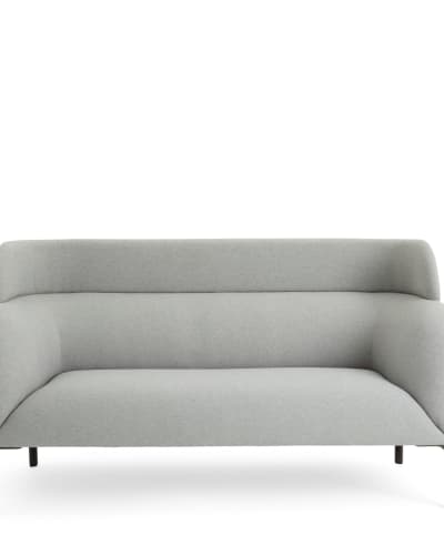 Revit Furniture Model Downloads - Steelcase