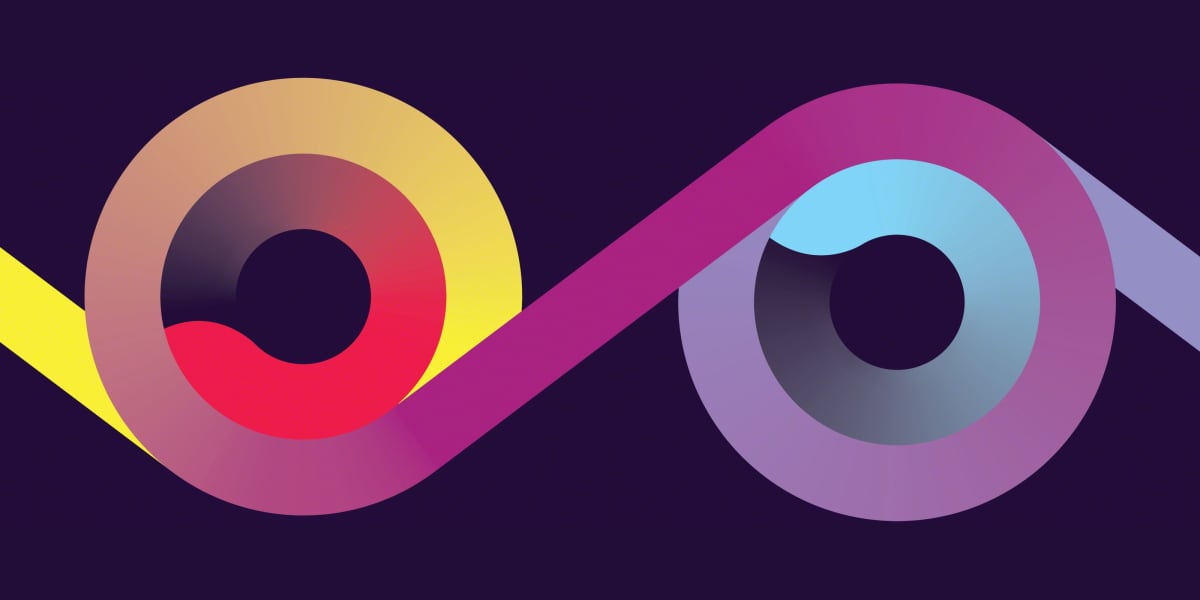 アジャイル チームを サポートする 6つの方法 - Steelcase