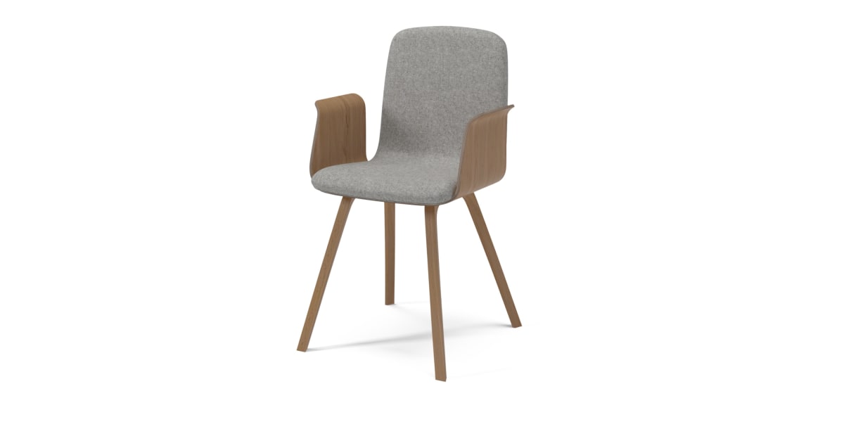 Bolia Plam Dining Chair