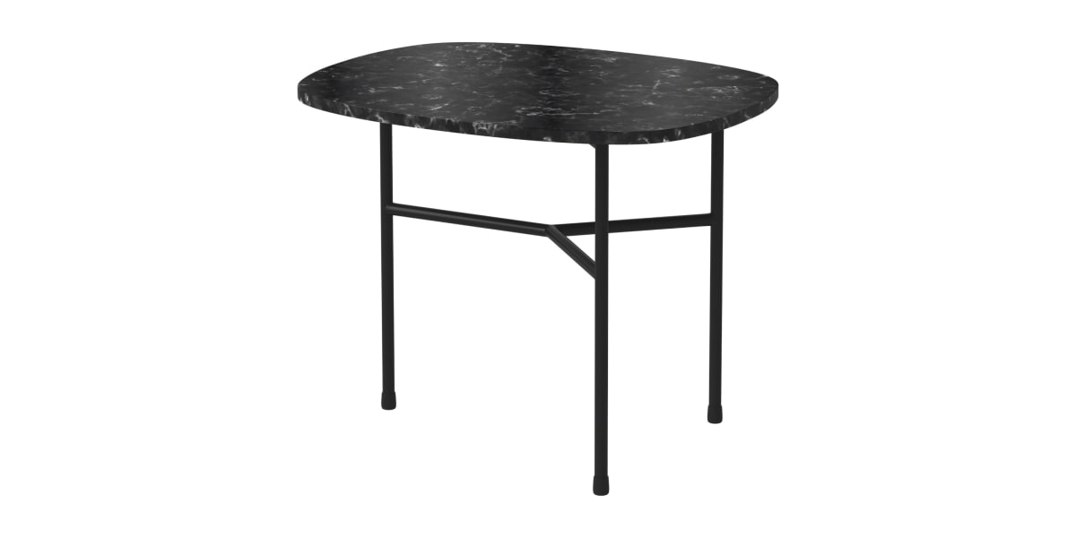 Bolia Pod Small Table