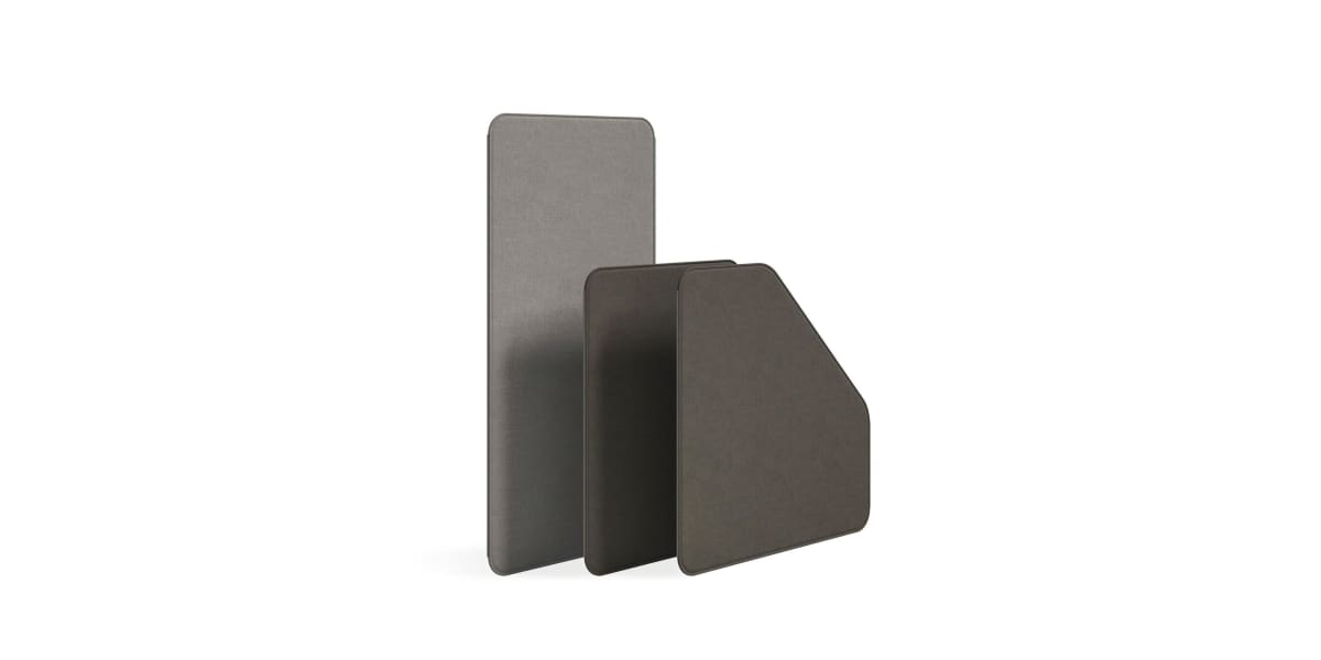 Steelcase Flex Free Standing Office Screen Steelcase