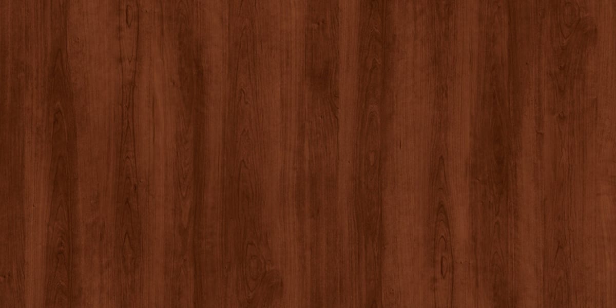 Williamsburg Cherry Steelcase