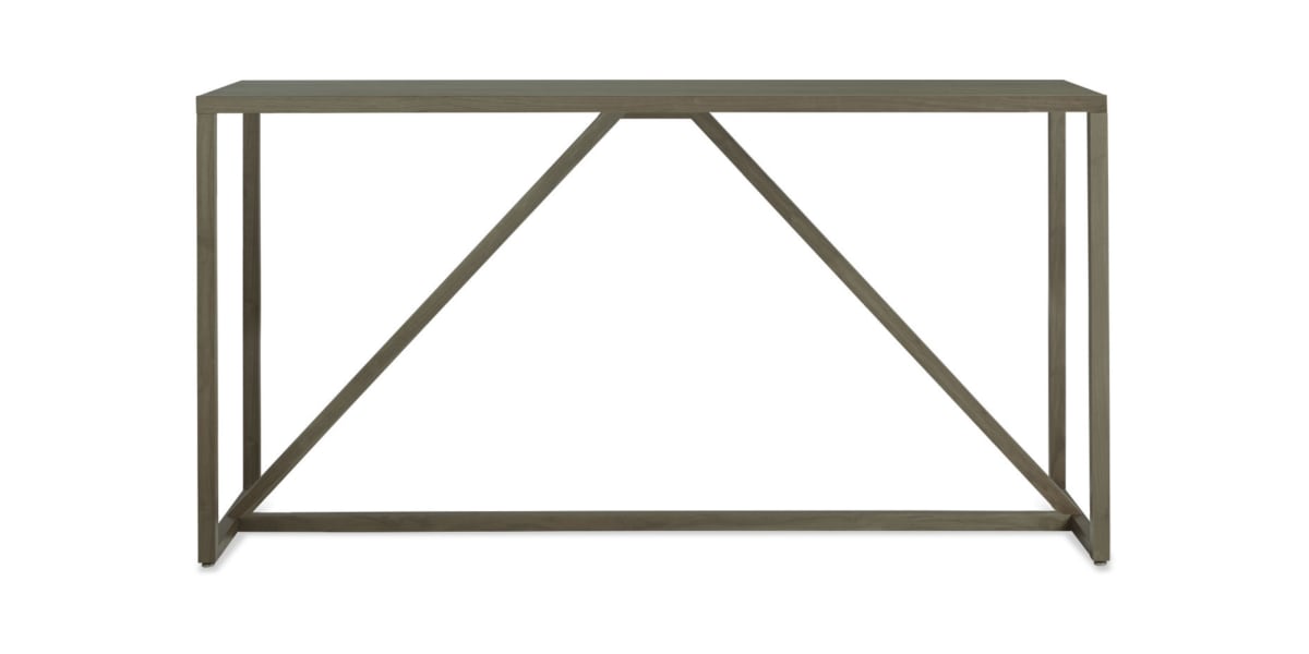 Blu Dot Strut Medium Table