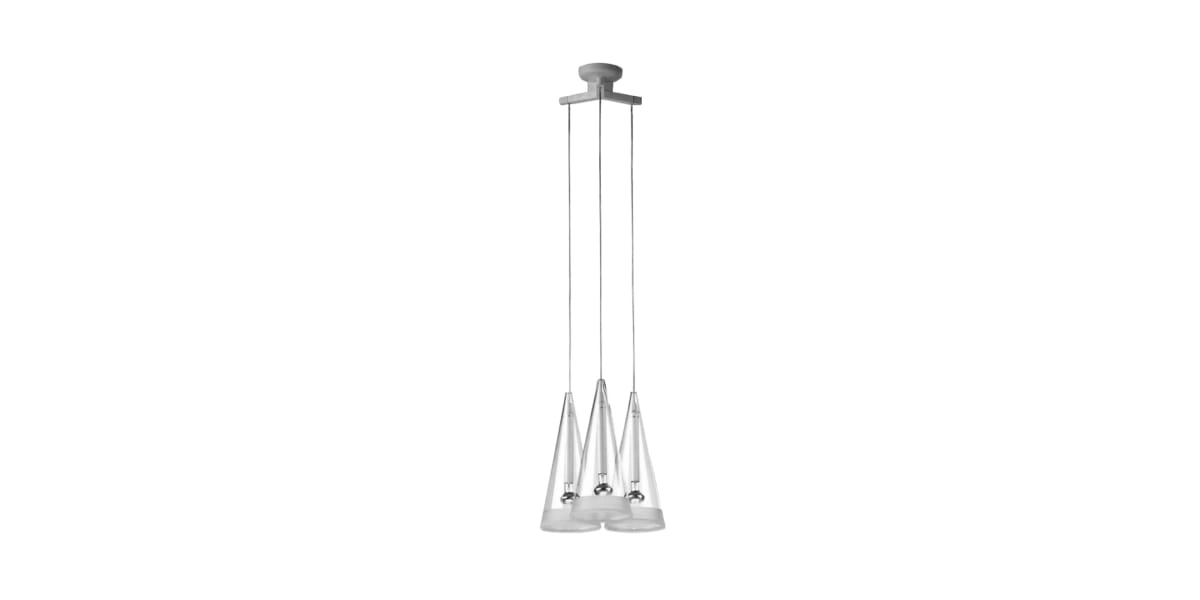 FLOS Fucsia 3