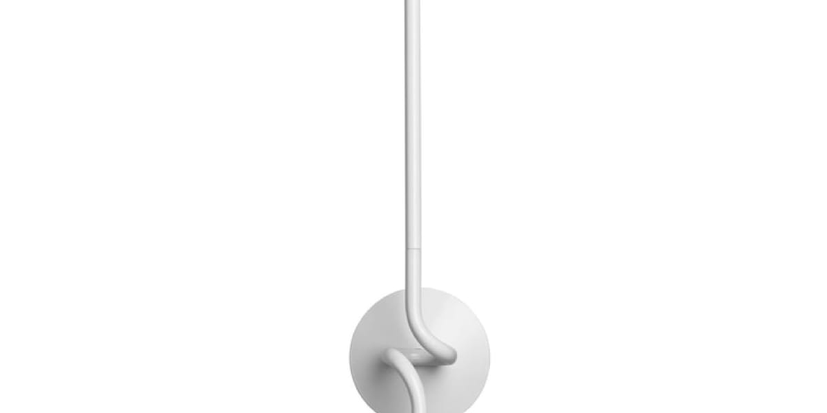 Light Spring Wall Lamp by Flos | Steelcase