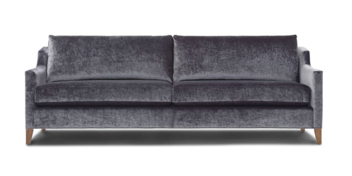 19-0123064 Bolia Gigi Sofas