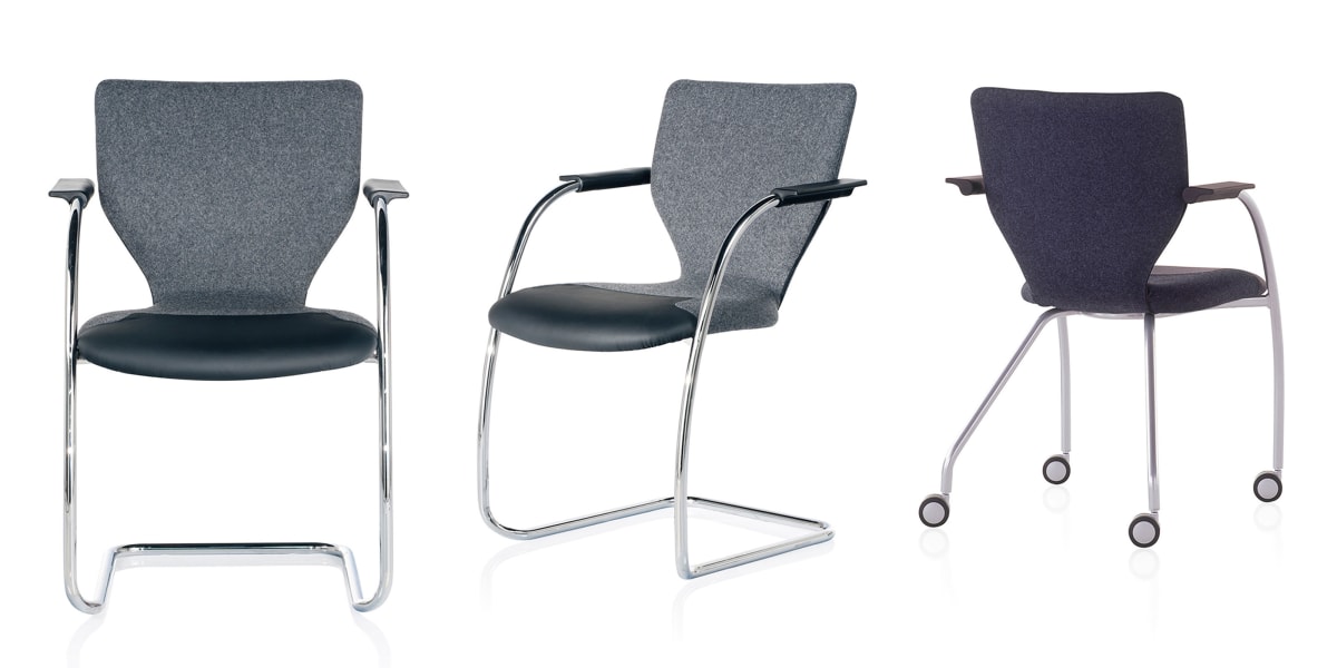 Orangebox x10 chair outlet
