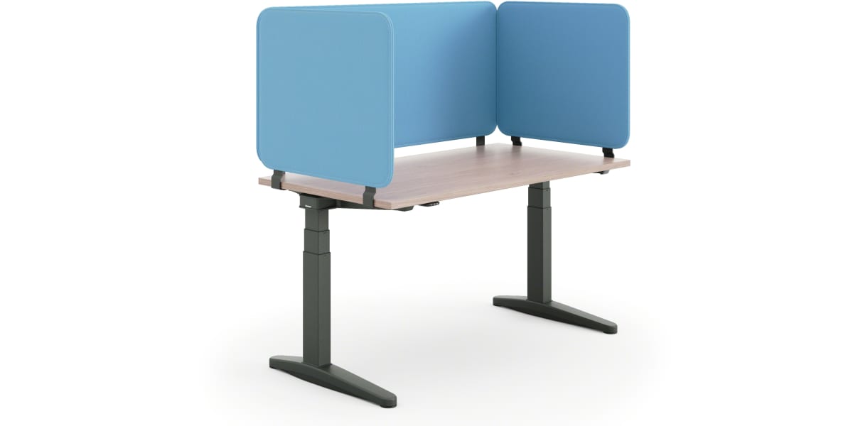 20-0140047_Sarto-screen