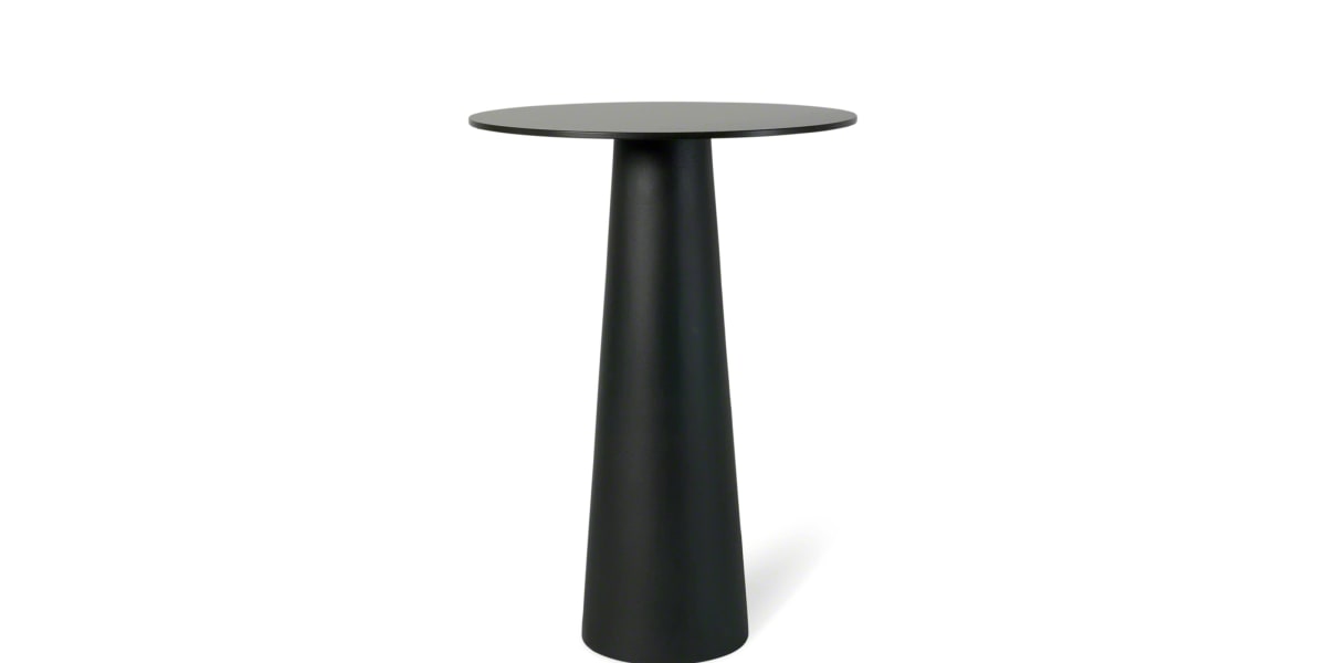 Moooi Container Table