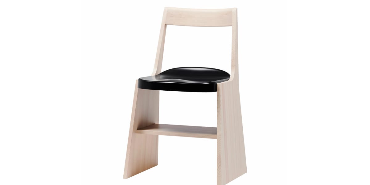 Fronda Chair