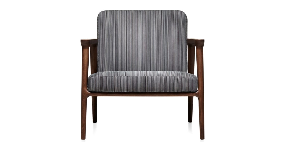 Moooi Zio Lounge