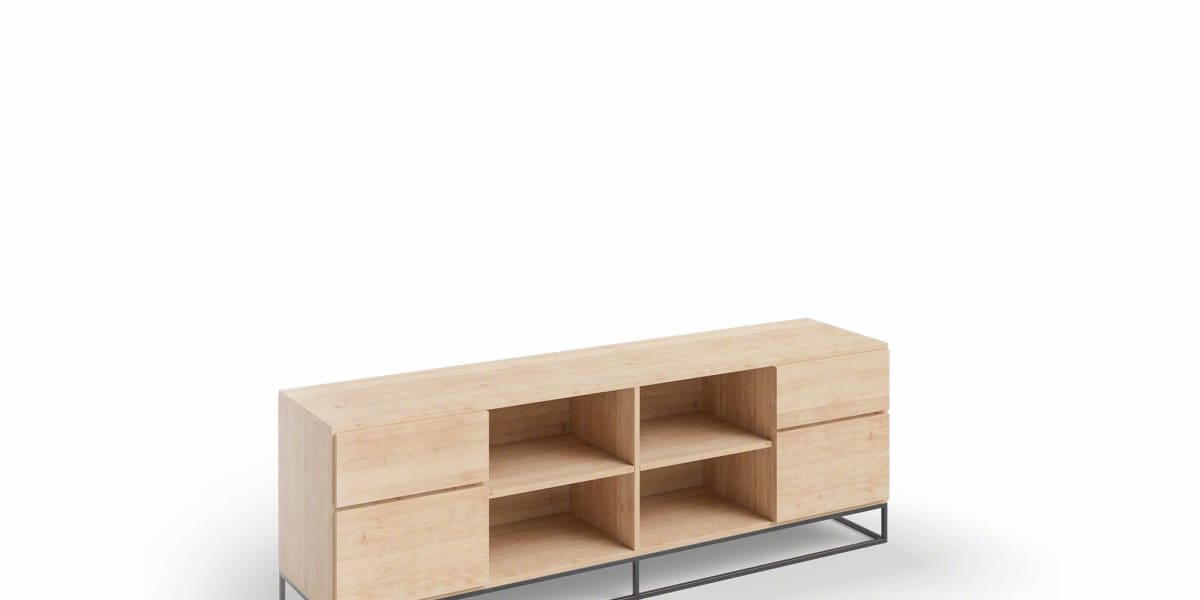 West Elm Work Greenpoint Storage Steelcase