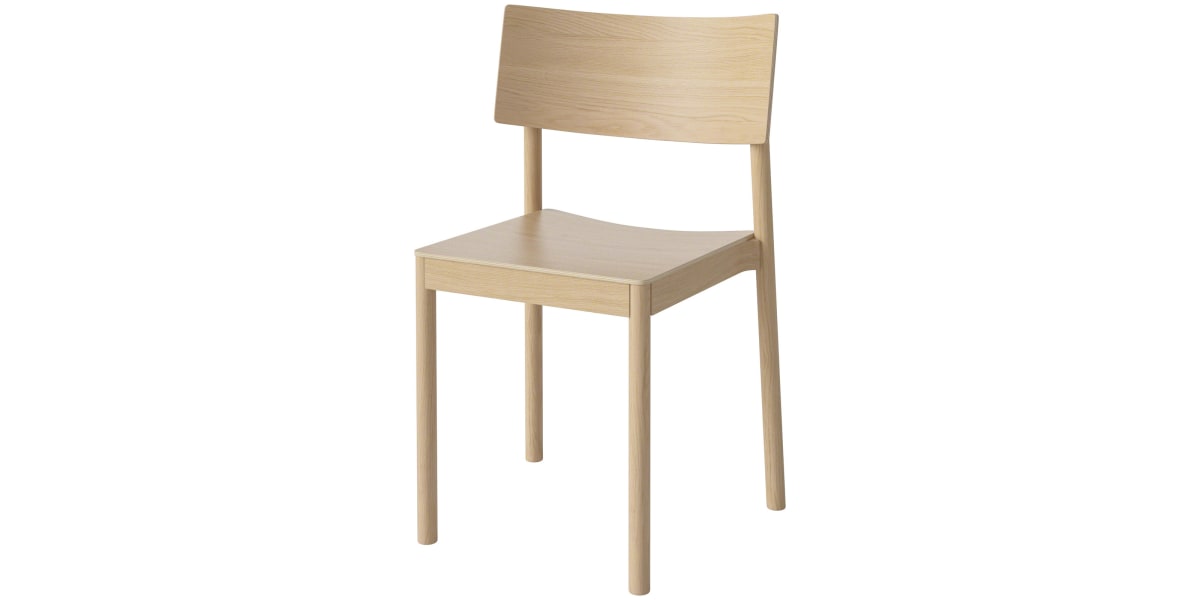 Tune Dining Chair