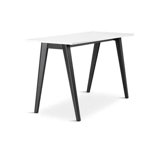 Training Tables Steelcase