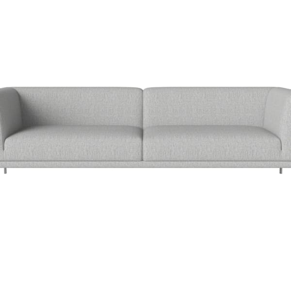 Innovative Moderne Stühle Und Sofas, What Is The Difference Between A Sofa And Settee