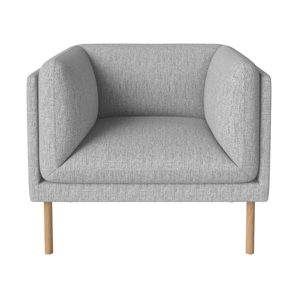 Bolia cloud 2025 armchair