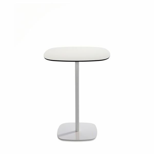 Enea Lottus Table