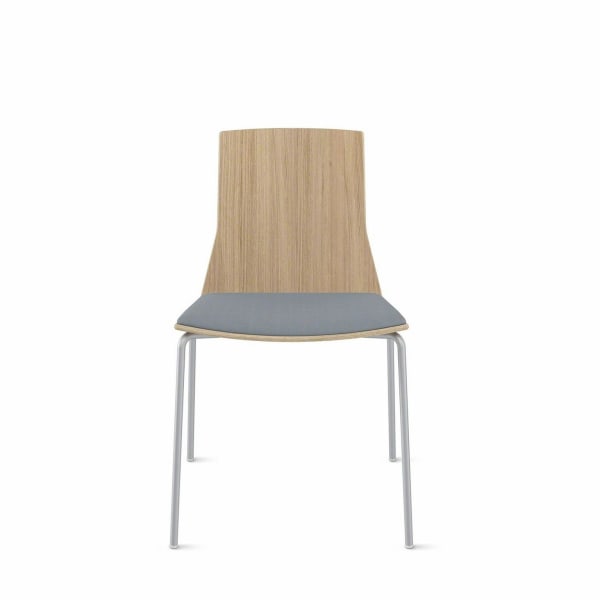 Montara650 Chair