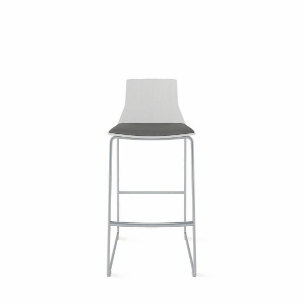 Montara650 Stool