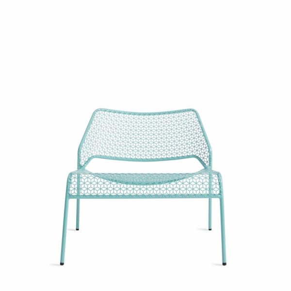 How To Clean Outdoor Plastic Mesh Chairs Outdoor Lighting Ideas