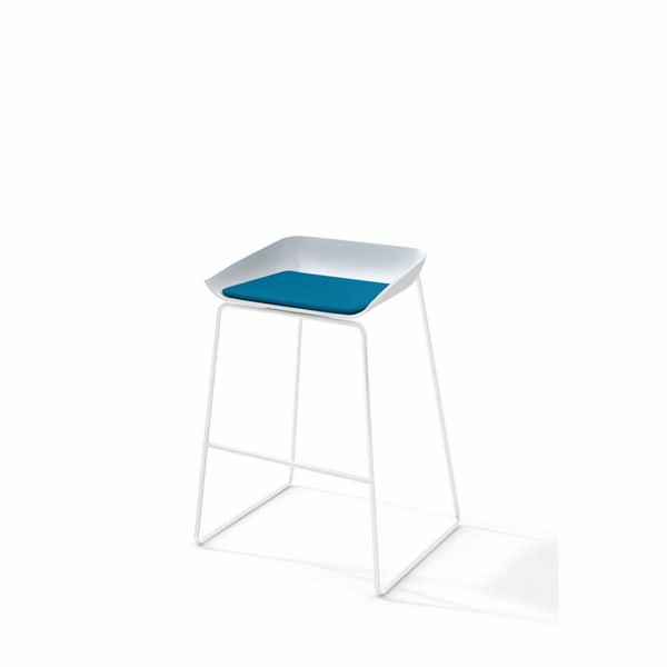 Turnstone Scoop Stool