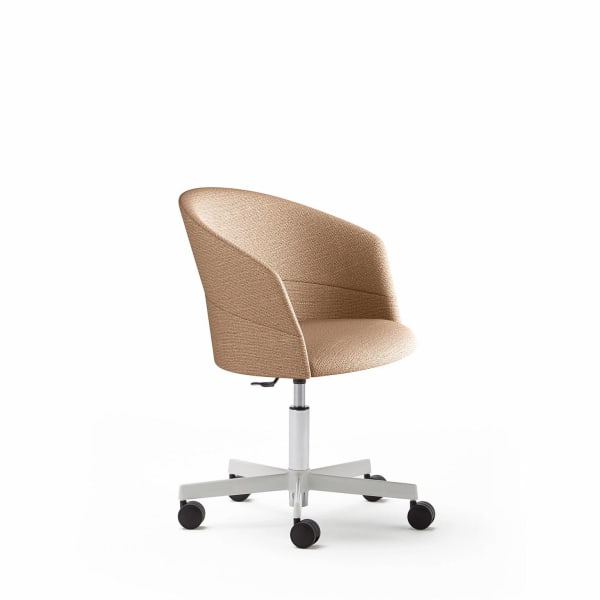 Conference Room Chairs Classroom Seating Steelcase