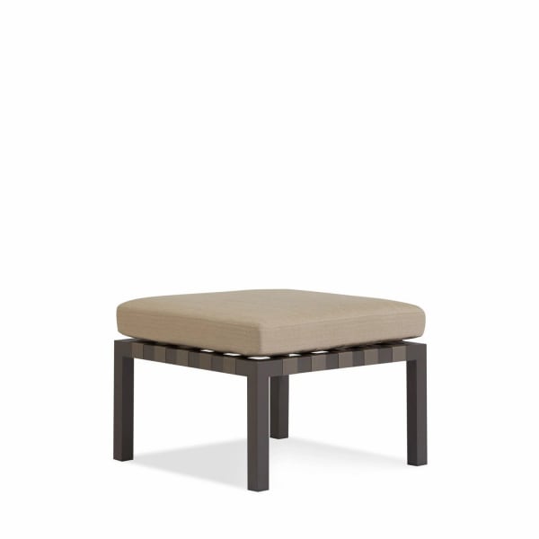 Cache Outdoor Sofa by Blu Dot | Steelcase