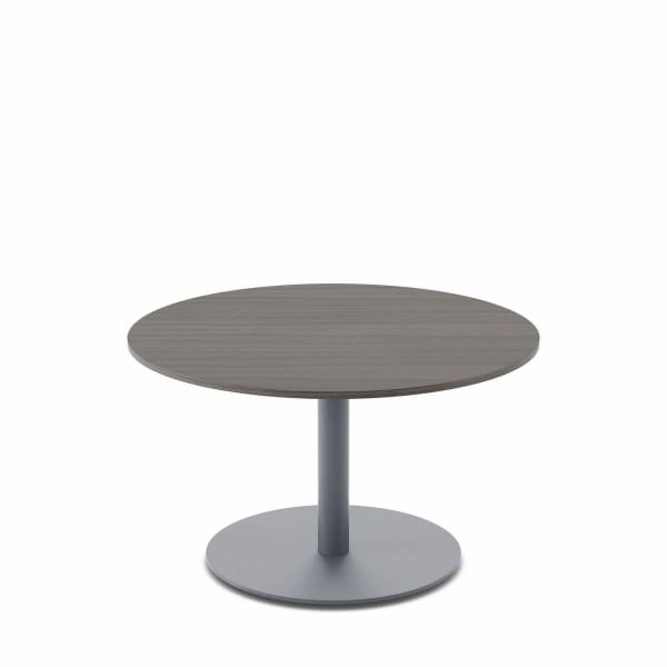 Montara650 Table