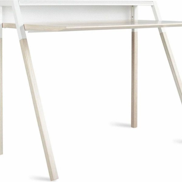 West Elm Work Greenpoint Office Series Steelcase