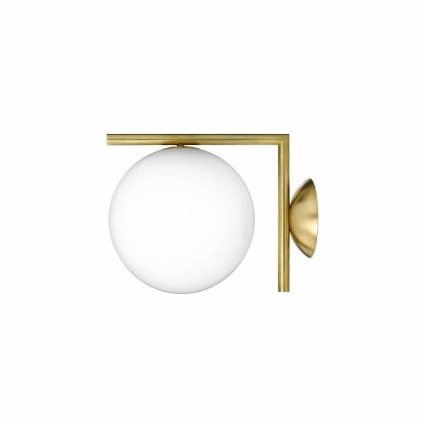 LED Under Shelf Lighting System Steelcase