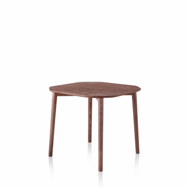 Tronco Table