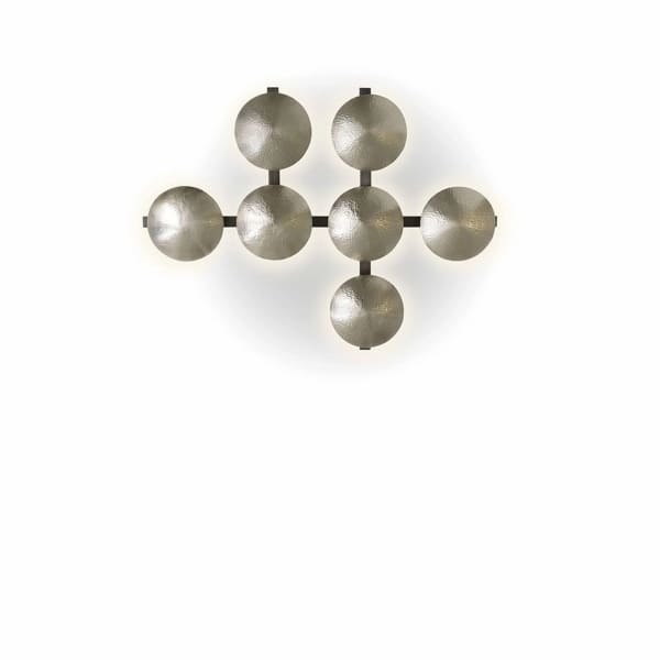 Task Lighting for Offices, Classrooms, & Hospitals Steelcase