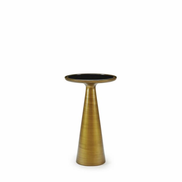 Office Occasional Tables & Modern Coffee Tables | Steelcase